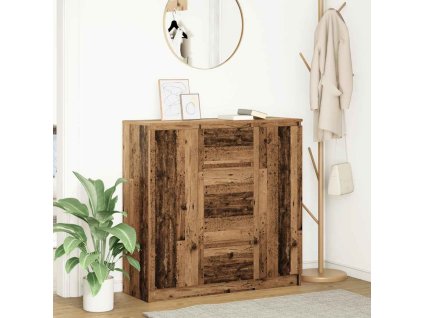 8721158713100 m en hd 1