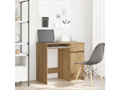 8721158707505 m en hd 1