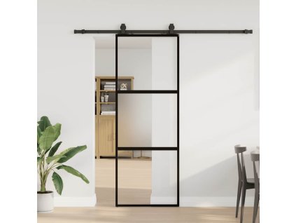 8721288586018 m en hd 1