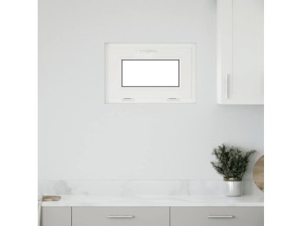 8721158722072 m en hd 1