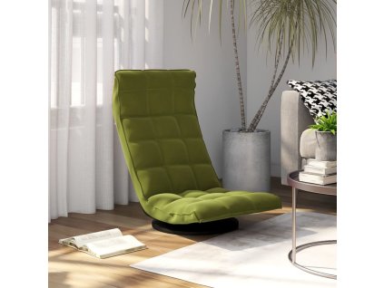 8720286603345 m en hd 1