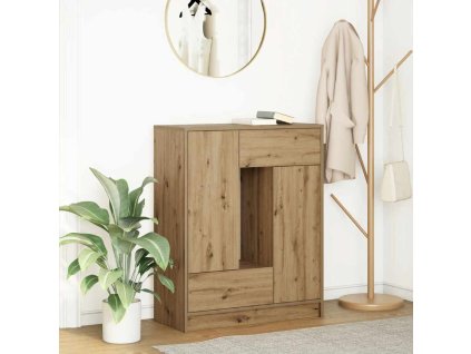 8721158707772 m en hd 1