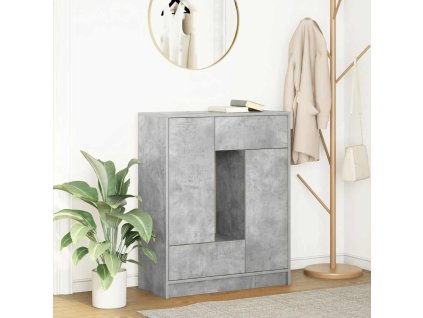 8721158707727 m en hd 1