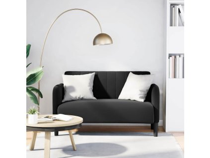 8721158496089 m en hd 1