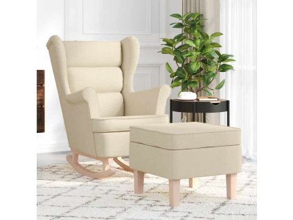 8721158547750 m en hd 1