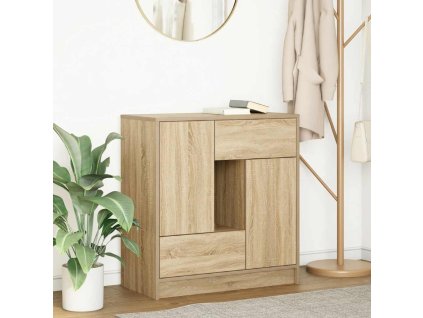 8721158707628 m en hd 1