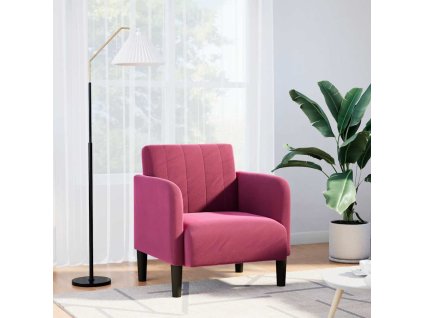 8721158495983 m en hd 1