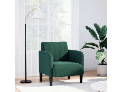 8721158495969 m en hd 1