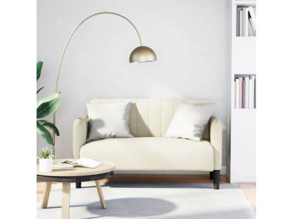 8721158496102 m en hd 1