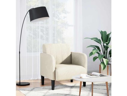 8721158496010 m en hd 1