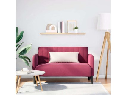 8721158496072 m en hd 1