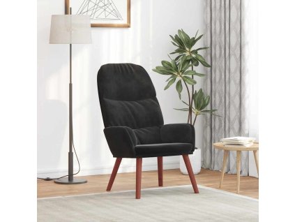 8721158559371 m en hd 1