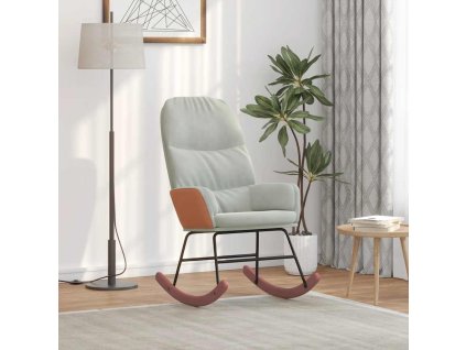 8721158559425 m en hd 1