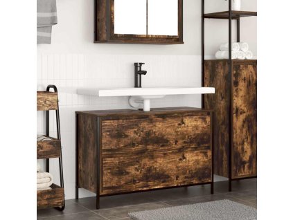 8721158707987 m en hd 1