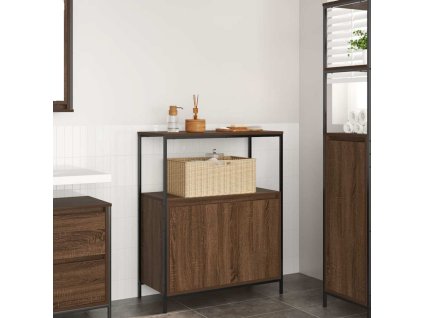 8721158708403 m en hd 1