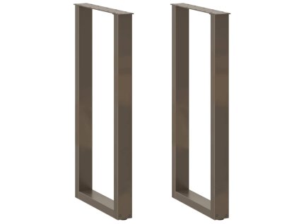 8721158311702 a en hd 1