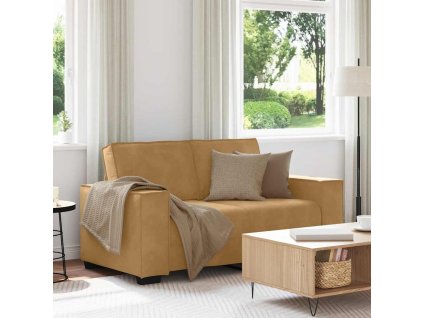 8721158689269 m en hd 1