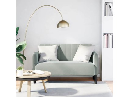 8721158496034 m en hd 1