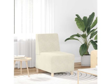 8721158720498 m en hd 1