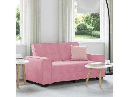 8721158689221 m en hd 1