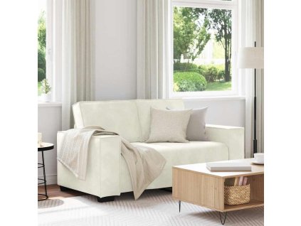 8721158689276 m en hd 1