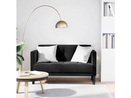 8721158495907 m en hd 1