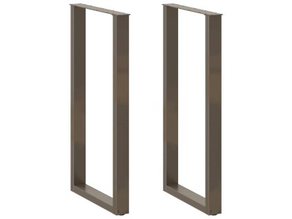 8721158311900 a en hd 1