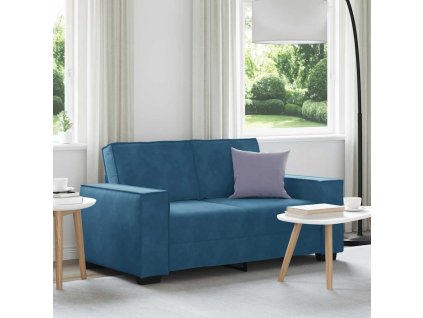 8721158689283 m en hd 1