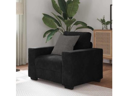 8721158690128 m en hd 1