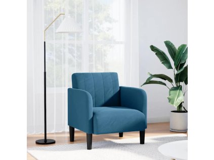 8721158495938 m en hd 1