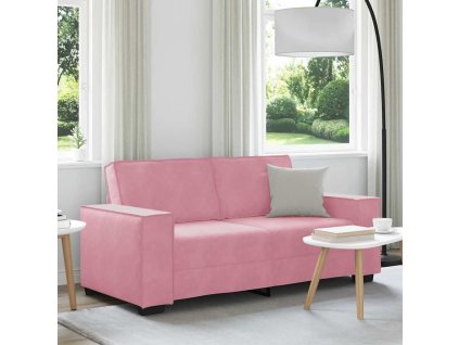 8721158689320 m en hd 1