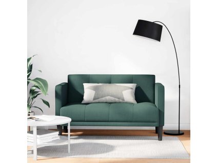 8721158495792 m en hd 1