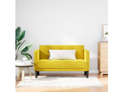 8721158495914 m en hd 1