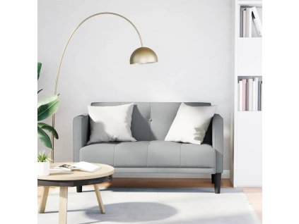 8721158495761 m en hd 1