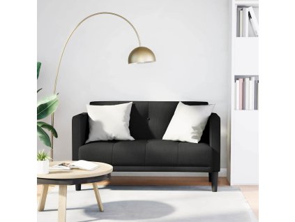 8721158495785 m en hd 1