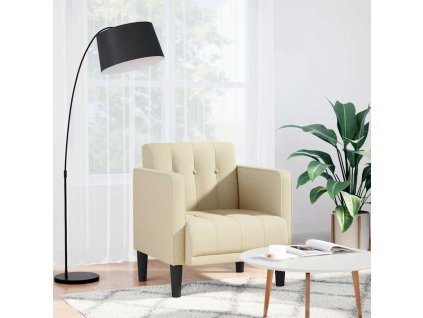 8721158495648 m en hd 1