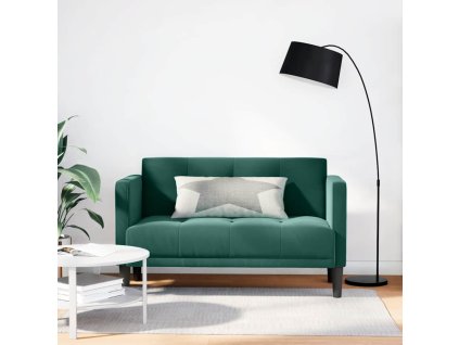 8721158495884 m en hd 1