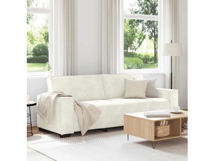 8721158689474 m en hd 1