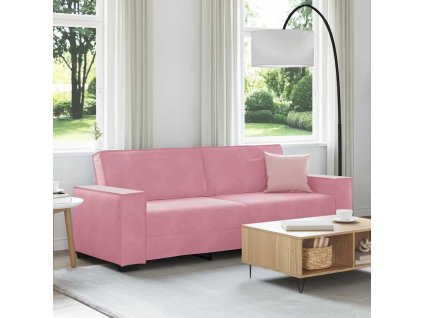 8721158689429 m en hd 1