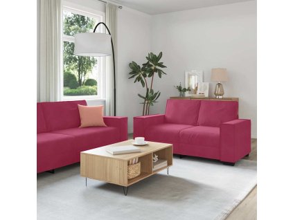 8721158678010 m en hd 1