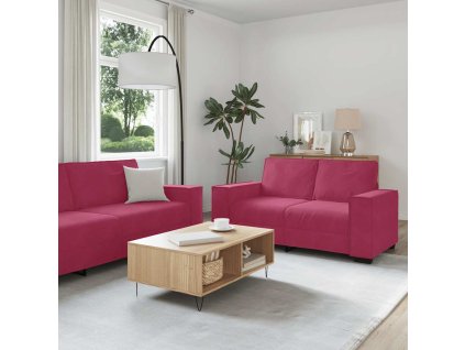 8721158678836 m en hd 1