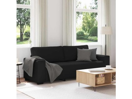 8721158690876 m en hd 1