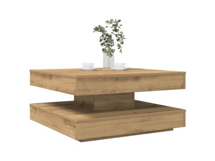 8721158573667 m en hd 1