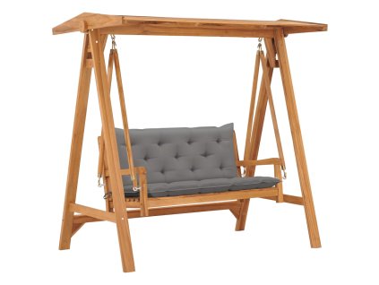 8720286268025 a en hd 1