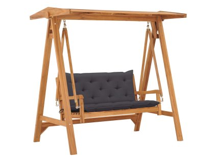 8720286268018 a en hd 1