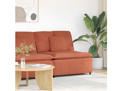 8721158656896 m en hd 1