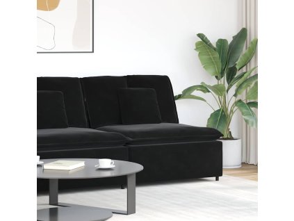 8721158656797 m en hd 1