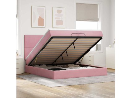 8721158482136 m en hd 1