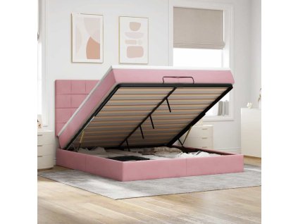 8721158482853 m en hd 1