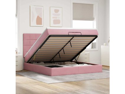 8721158491343 m en hd 1